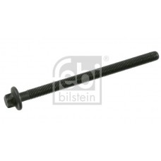 21404 FEBI BILSTEIN Болт головки циліндра