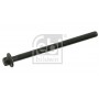 21404 FEBI BILSTEIN Болт головки циліндра