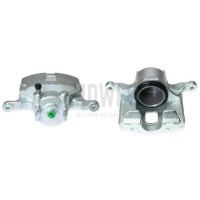 344575 BUDWEG CALIPER Гальмівний супорт