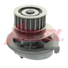 1294 AIRTEX Водяний насос охолодження двигуна