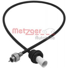 S 20014 METZGER Тросик спідометра