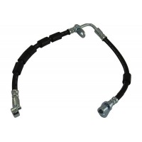 BBH-4546 KAVO PARTS Гальмівний шланг