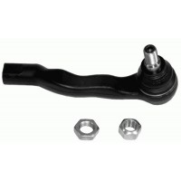 27665 02 LEMFÖRDER Наконечник поперечної кермової тяги