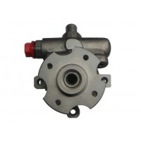53630 SPIDAN Гідравлічний насос кермове управління