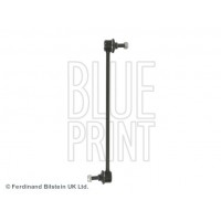ADM58526 BLUE PRINT Тяга стійка стабілізатор