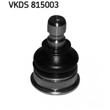 VKDS 815003 SKF Шарнір незалежної підвіски поворотного важеля
