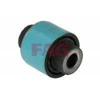 829 0640 10 FAG Підвіска важіль незалежної підвіски колеса