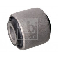 172360 FEBI BILSTEIN Підвіска важіль незалежної підвіски колеса