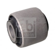 172360 FEBI BILSTEIN Підвіска важіль незалежної підвіски колеса