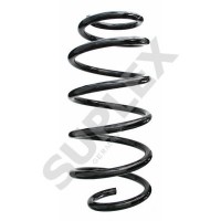 38171 SUPLEX Пружина ходової частини