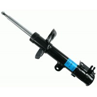 314013 SACHS Амортизатор