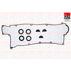 RC1220SK FAI AutoParts Прокладка, Кришка головки циліндра