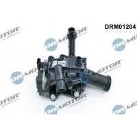 DRM01204 Dr.Motor Automotive Термостат охолоджувальна рідина