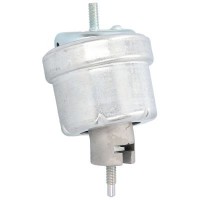 5637 BIRTH Підвіска двигун