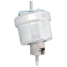 5637 BIRTH Підвіска двигун