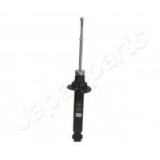 MM50032 JAPANPARTS Амортизатор