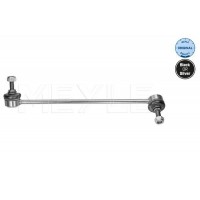 316 060 0076 MEYLE Тяга стійка стабілізатор