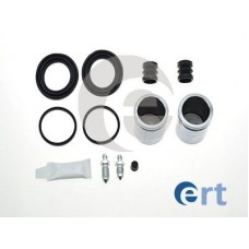 401351 ERT Ремкомплект, Гальмівний супорт