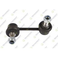 T-917 TEKNOROT Тяга стійка стабілізатор