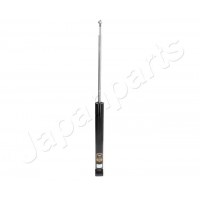 MM00067 JAPANPARTS Амортизатор