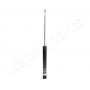 MM00067 JAPANPARTS Амортизатор