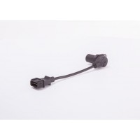 0 261 210 126 BOSCH Датчик імпульсів