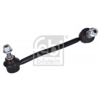 175656 FEBI BILSTEIN Тяга стійка стабілізатор