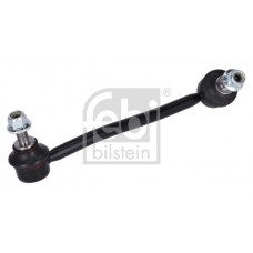 175656 FEBI BILSTEIN Тяга стійка стабілізатор