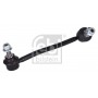 175656 FEBI BILSTEIN Тяга стійка стабілізатор