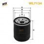 WL7134 WIX FILTERS Масляний фільтр