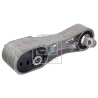 178419 FEBI BILSTEIN Підвіска двигун