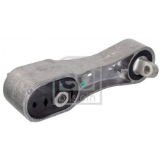178419 FEBI BILSTEIN Підвіска двигун