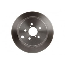 0 986 479 A10 BOSCH Гальмівний диск