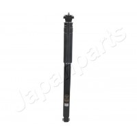 MM-00299 JAPANPARTS Амортизатор