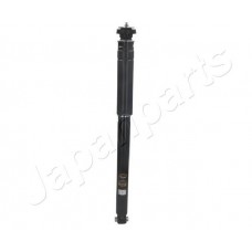MM-00299 JAPANPARTS Амортизатор