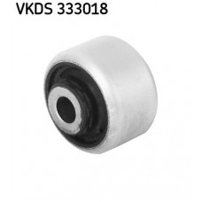 VKDS 333018 SKF Підвіска важіль незалежної підвіски колеса