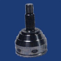 302015100130 MAGNETI MARELLI Шарнирный комплект, Привідний вал