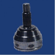 302015100130 MAGNETI MARELLI Шарнирный комплект, Привідний вал