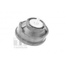 TED12723 TEDGUM Підвіска двигун
