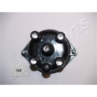 CA-124 JAPANPARTS Кришка розподільника запалювання