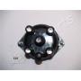 CA-124 JAPANPARTS Кришка розподільника запалювання