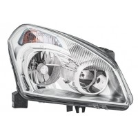 1EF 238 042-121 HELLA Основна фара