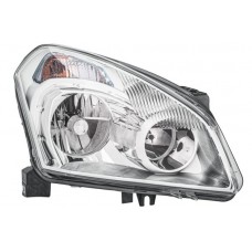 1EF 238 042-121 HELLA Основна фара