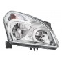 1EF 238 042-121 HELLA Основна фара