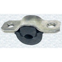 030607010688 MAGNETI MARELLI Опора стійки амортизатора