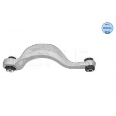 316 050 0196 MEYLE Ричаг незалежної підвіски колеса, подвеска колеса