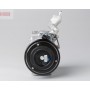 DCP40004 DENSO Компресор кондиціонера