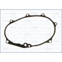 01106600 AJUSA Прокладка картера рульового механізму