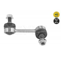 15-16 060 0011/HD MEYLE Тяга стійка стабілізатор