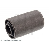 ADJ138039 BLUE PRINT Підвіска важіль незалежної підвіски колеса